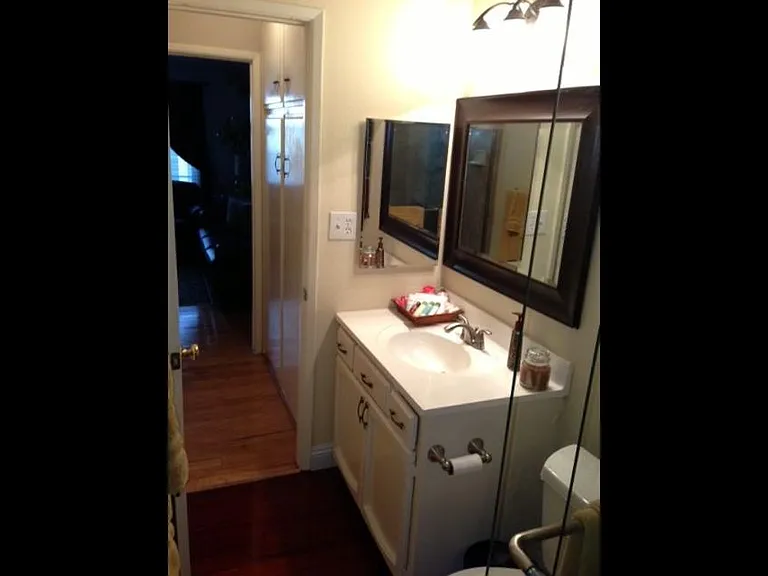 1845 Anaheim Ave — Photo 2