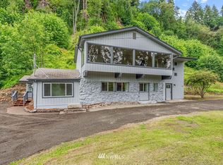 7942 Ocean Beach Hwy, Longview, WA 98632