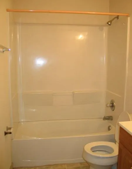 Grand Oak Place — Photo 7