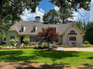 98 Mount Paran Rd NW, Sandy Springs, GA 30327