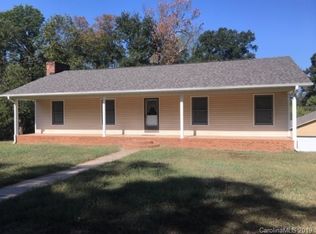 3008 Plyler Mill Rd, Monroe, NC 28112