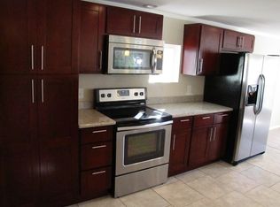 3124 Turner Rd SE, Salem, OR 97302