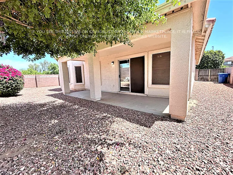 15722 W Calavar Rd — Photo 9