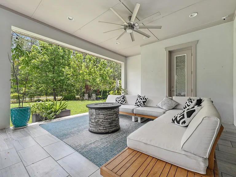 13137 Lower Harden Ave — Photo 28