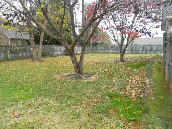 3rd image of 1214 Edinburgh Dr