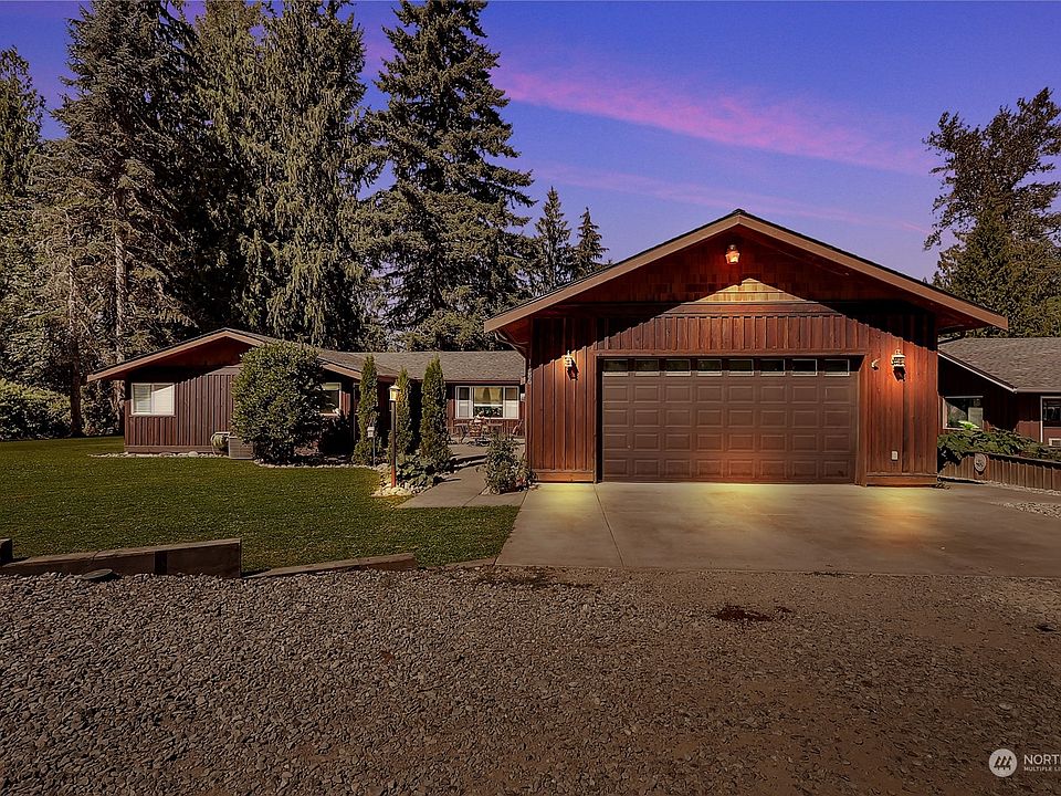 1st image of 1186 Spiketon Rd