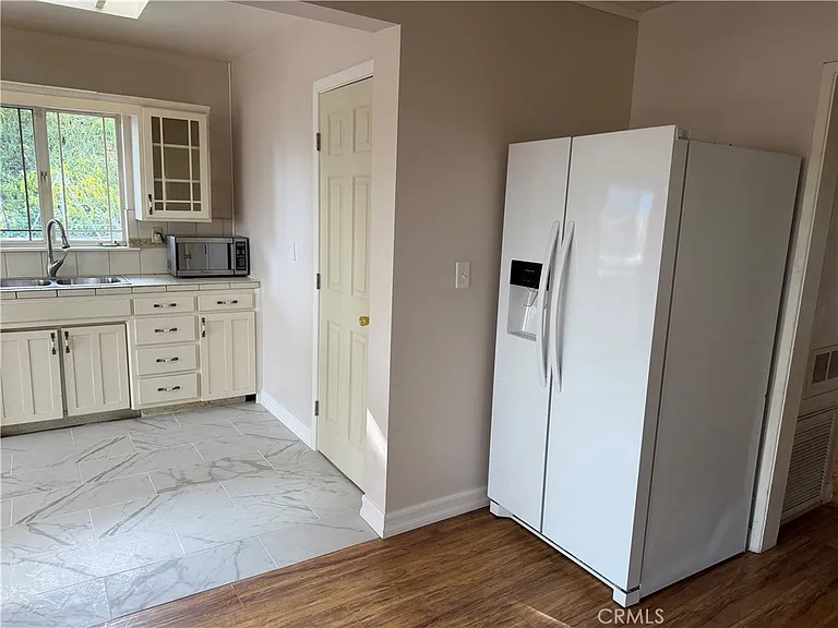 4400 Harrison Canyon Rd — Photo 18