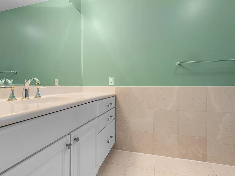 5514 Beverlyhill St #2 — Photo 26