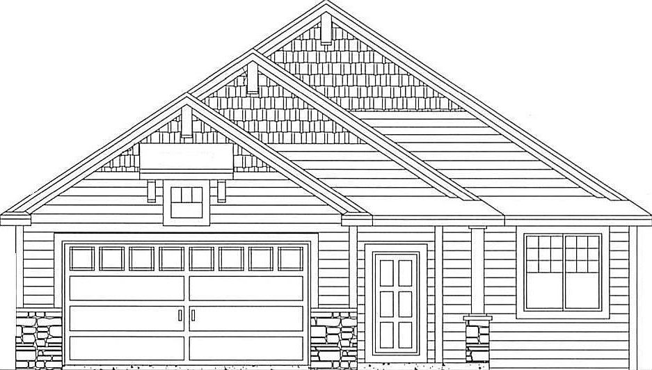 2nd image of 9130 Orchard Cir