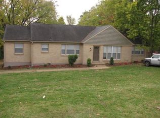 1711 Porter Rd #A, Nashville, TN 37206