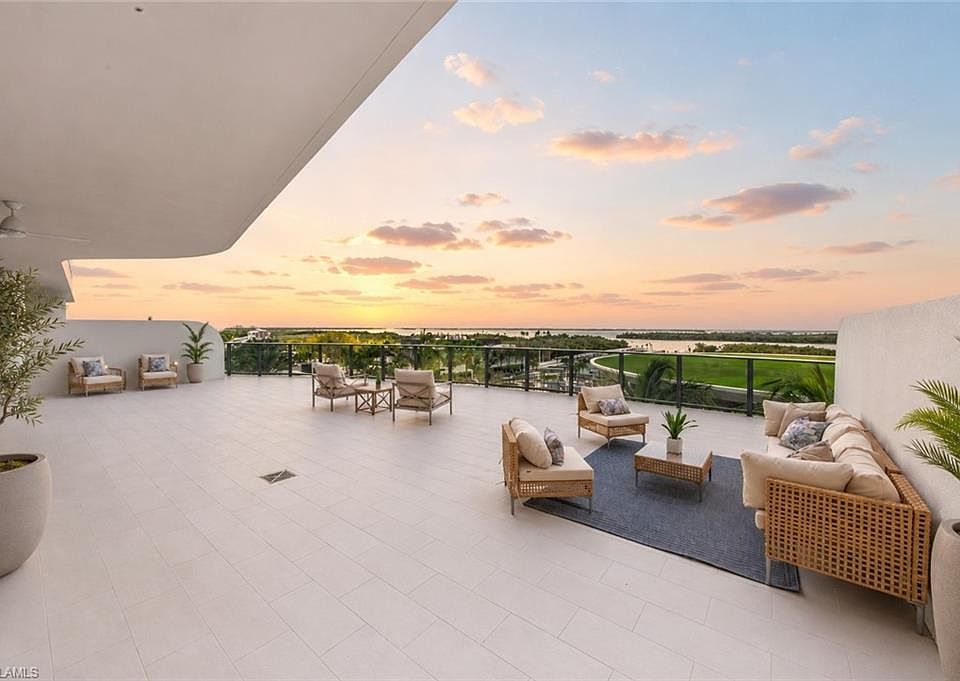 1st image of 5100 Seagrass BLVD #202