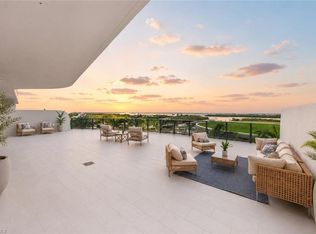 5100 Seagrass Blvd #202, Bonita Springs, FL 34135