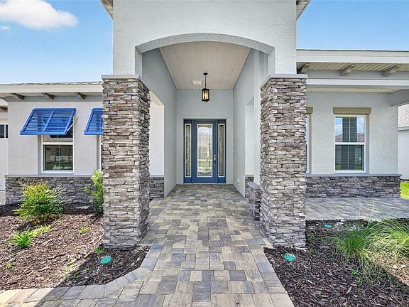 5th image of 10222 SW 84TH STREET ROAD