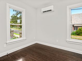 174 Coram Ave #1A, Shelton, CT 06484