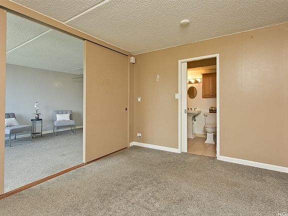 4th image of 2029 Nuuanu Ave APT 1605
