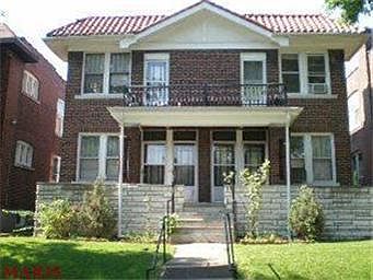 1st image of 5034A Pernod Ave