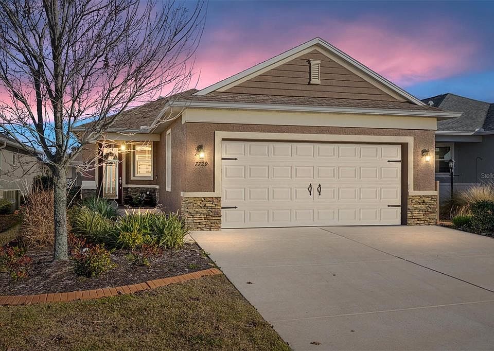 1st image of 7729 SW 86th Terrace Rd