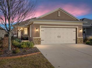 7729 SW 86th Terrace Rd, Ocala, FL 34481