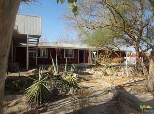 31350 Amite Ln, Thousand Palms, CA 92276