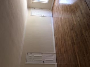 1926 S Shenandoah St APT 2, Los Angeles, CA 90034