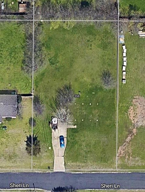 1st image of 356 Sheri Ln