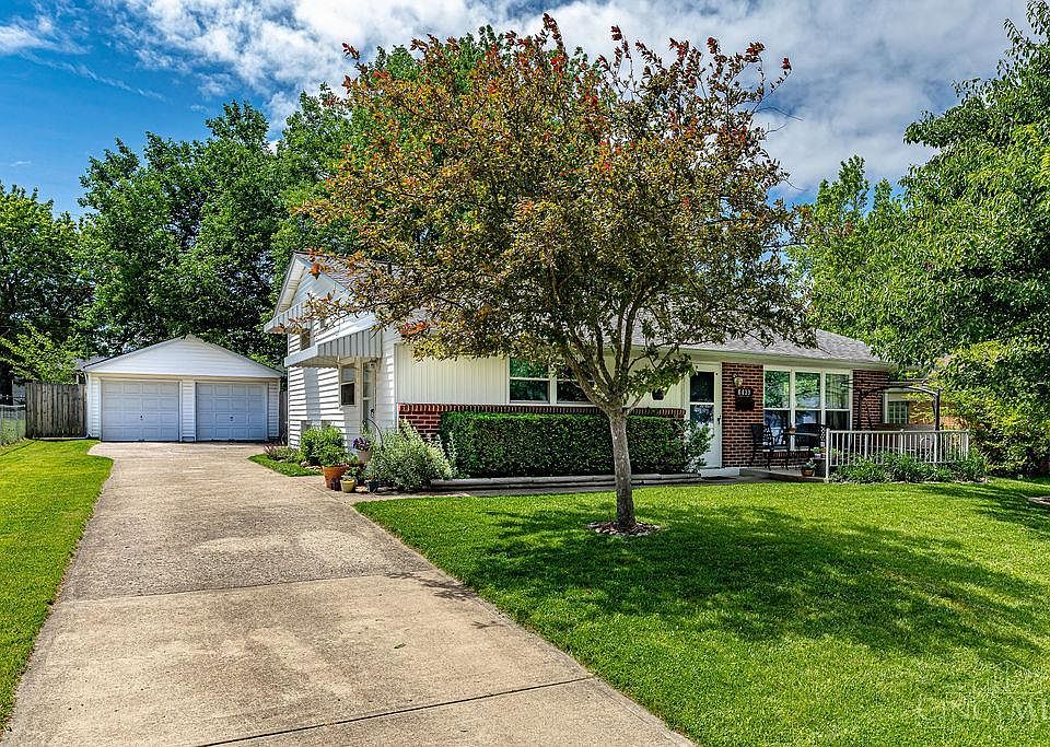 1st image of 6439 Canastota Dr