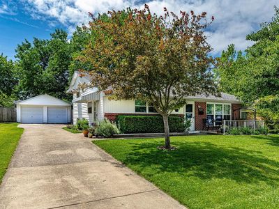 6439 Canastota Dr, Hamilton, OH, 45011
