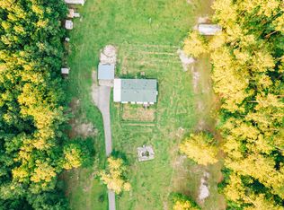 768 Fleming Rd, Round O, SC 29474