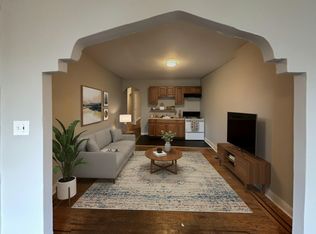 6724 Wyncote Avenue, Philadelphia, PA 19138