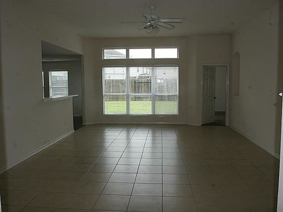 4th image of 6414 Hardwood Dale Way Dr