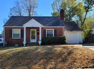 3414 E 5th Pl, Tulsa, OK 74112