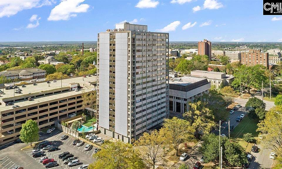 1st image of 1520 Senate St #Unit 118