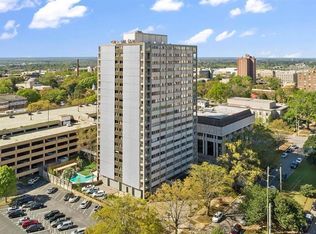 1520 Senate St #Unit 118, Columbia, SC 29201