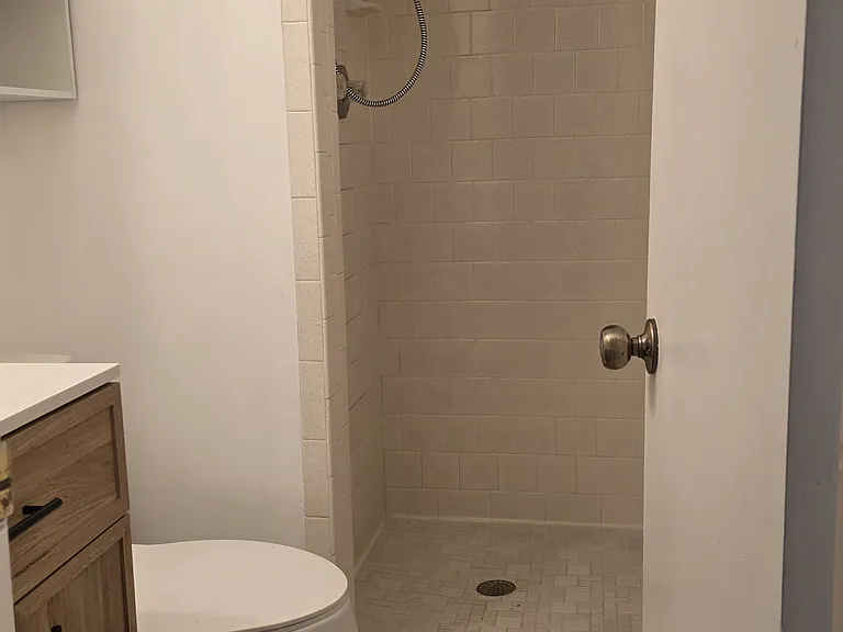 680 Cambria St NW — Photo 22