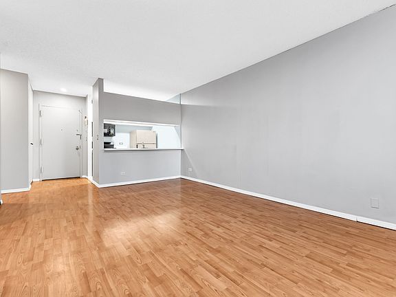 3rd image of 62-54 97th Pl #9G
