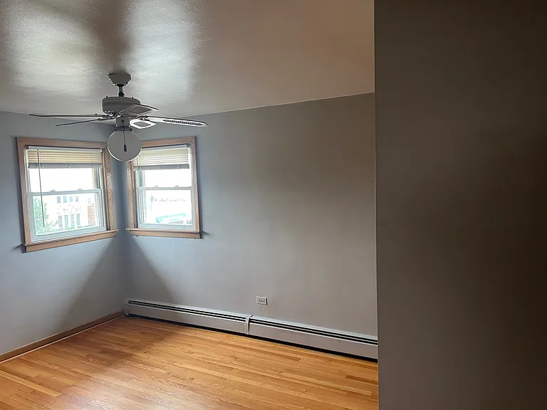 3940 W 71st St #3 — Photo 8