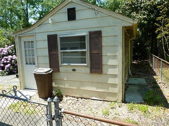 4th image of 8193 Newman Dr