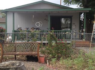 430 Colorado River Blvd, Reno, NV 89502