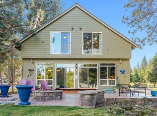 20 Bryans Rd, Trout Lake, WA 98650