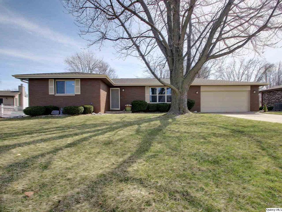 1st image of 3821 Tiffany Ln