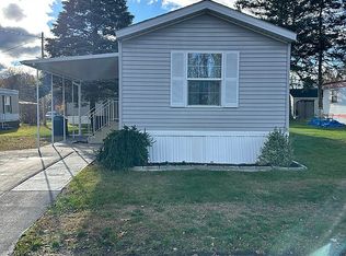 14 Emily Ln, Castleton, NY 12033