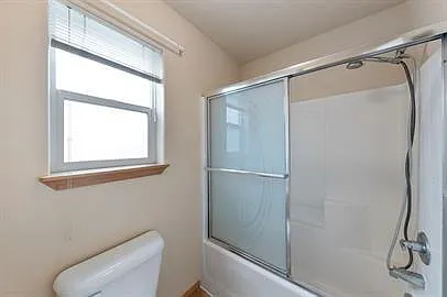 261 Oliver Ct — Photo 12