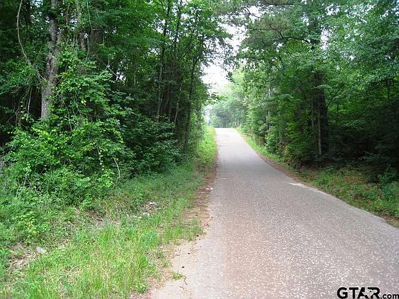 3rd image of 312 S Tract
