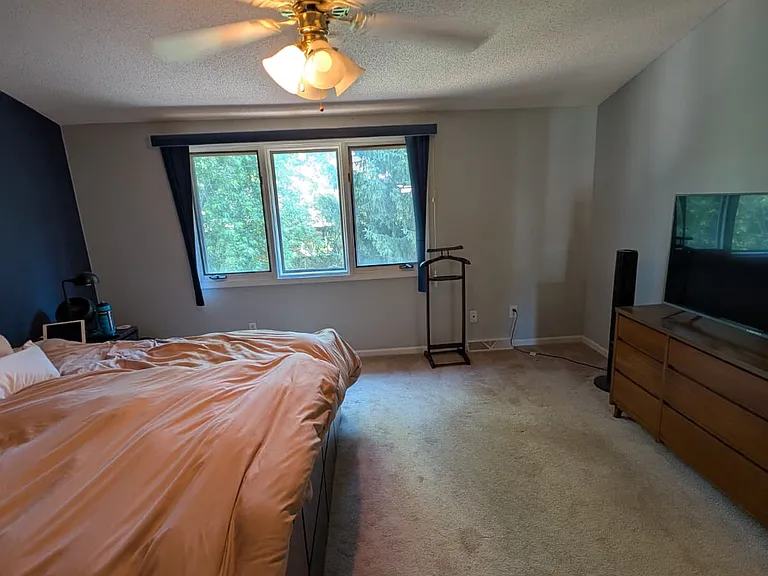 408 Robin Rd #1 — Photo 24
