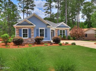117 Tara Drive, McCormick, SC 29835