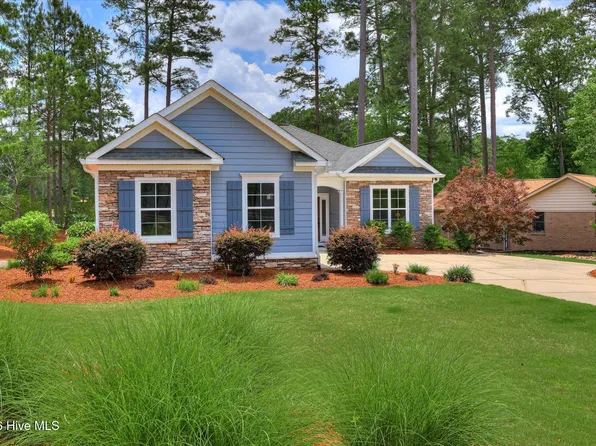 117 Tara Drive, McCormick, SC 29835