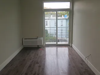 Rented by Spot It Realty LLC