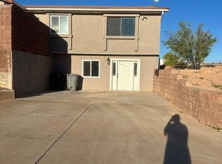 5675 N 1320 W, Winchester Hills, UT 84770