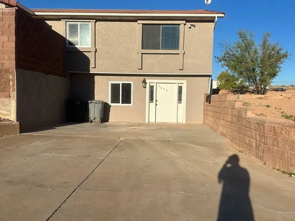 5675 N 1320 W, Winchester Hills, UT 84770