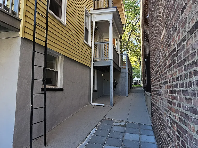 78 N Arlington Ave #2 — Photo 11
